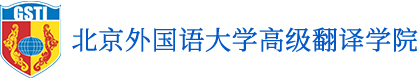 beat365在线唯一官网